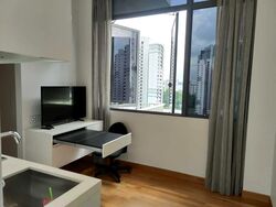 Onze @ Tanjong Pagar (D2), Apartment #634360271